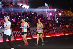 BIB: 140851
                            <button type="button" onclick="openModal(23176951)" class="btn btn-primary btn-sm float-right btn-popup" data-toggle="modal" data-target=".modal-high-quality">
                        <i class="fas fa-shopping-cart"></i> Add to Cart
                    </button>
                                            <button type="button" onclick="isThisMe(23176951, true)" class="btn btn-success btn-sm float-right btn-popup btn-isme hidden" data-toggle="tooltip" data-placement="bottom" title="นี่คือรูปของคุณใช่ไหม คลิกที่นี่เพื่อเอาเข้าอัลบั้ม">
                        <i class="fas fa-plus"></i> Add to album
                    </button>
                    <button type="button" onclick="isThisMe(23176951, false)" class="btn btn-warning btn-sm float-right btn-popup btn-isnotme hidden">
                        <i class="fas fa-ban"></i> Remove from album
                    </button>